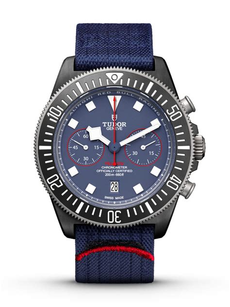 tudor pelagos replica watches|tudor pelagos chronograph.